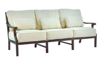 Ns Summit Sofa