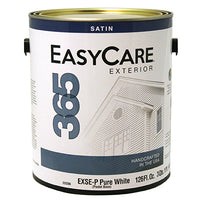 EXSEPGAL Past EXT Paint (Pack of 4)