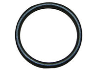 15/16x1-1/8 O-Ring (Pack of 10)