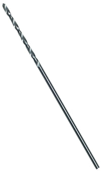 Dremel 660 1/32" Drill Bit                                                                                                                            