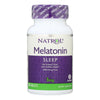 Natrol Melatonin - 3 mg - 60 Tablets