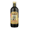 Paesanol - Olive Oil Xvrg Unfltr - Case of 6-33.8 FZ