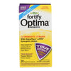 Nature's Way - Primadophilus Optima Ref - 1 Each - 30 VCAP