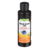 Nature's Way - Black Seed Oil - 8 fl oz.