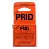 Hyland's Smile's PRID Drawing Salve - 18 g