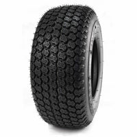 K500 15X600-6 Tire