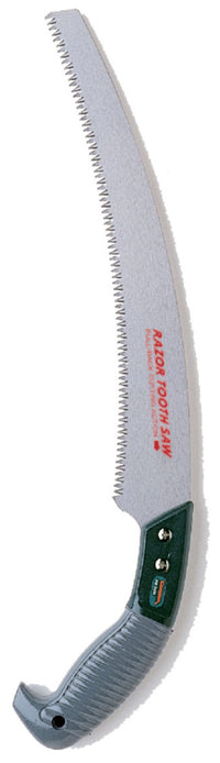 Corona Rs7120 13 Cushion Grip Pruning Saw