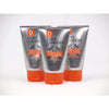 Duke Cannon Face Wash 4 oz 1 pk