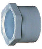 Genova Products 30220 2 X 1 Pvc Sch. 40 Reducing Bushings