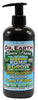 Dr. Earth House Plant Organic Liquid Plant Fertilizer 16