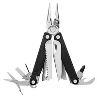 Charge Plus 19-In-1 Multi-Tool