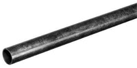 Boltmaster 3/4 in. Dia. x 36 in. L Steel Weldable Unthreaded Rod (Pack of 4)