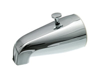 Danco Chrome Tub Spout