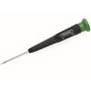 General T6 X 1.5 in. L Torx Screwdriver 1 pc