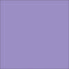 Plaid FolkArt Satin Light Lavender Hobby Paint 2 oz. (Pack of 3)