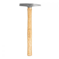 Great Neck 5 oz Tack Hammer Hardwood Handle (Pack of 12)