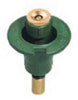 Orbit 1-3/4 in. H Half-Circle Pop-Up Sprinkler