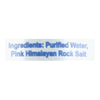 Alkaline88 - Water Purified 8.8 Ph - Case of 12-16 FZ