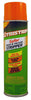 Citristrip Safer Paint and Varnish Stripper 17 oz (Pack of 6)