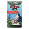 Olbas - Oil - 0.32 fl oz