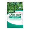 Scotts Centipede Grass Full Sun Seed/Mulch and Fertilizer 2000 sq. ft. Coverage 5 lbs.