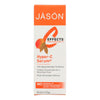 Jason C-Effects Powered By Ester-C Pure Natural Hyper-C Serum - 1 fl oz