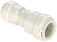 PEX Quick Connect Coupling, .75-In.