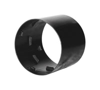 Advanced Drainage External Snap Coupling