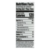 Spectrum Naturals Organic Refined Coconut Oil - Case of 12 - 14 Fl oz.