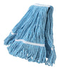 Quickie 19 in. L Looped Rayon Mop Head 1 pk