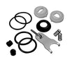 BrassCraft Delta Faucet Repair Kit