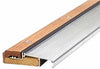 M-D 76281 72" Adjustable Sill Nosing