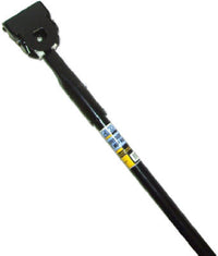 Dust Mop Handle, 60-In.