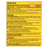 Jakemans Throat and Chest Lozenges - Honey and Lemon - 24 Pack