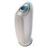 Honeywell HHT-145 3-In-1 HEPAClean™ Germ Reducing Air Purifier W/Odor Control