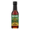 Sun Luck Oil - Sesame - 5 Fl oz.