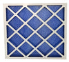 True Blue 20 in. W X 20 in. H X 2 in. D Fiberglass 2 MERV Air Filter 4 pk (Pack of 12)