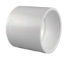 Genova Products 30114 1 1/4  Pvc Sch. 40 Couplings