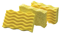 Libman 01075 Light Duty Sponge 3 Count