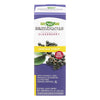 Nature's Way - Sambucus Immune Syrup - 8 fl oz