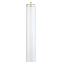 Westinghouse 75 watt T12 96 in. L Fluorescent Bulb Daylight Linear 6500 K 1 pk (Pack of 15)