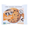 Lenny & Larry's - Complete Cky Pb Chocolate Chip - Case of 12-2 OZ