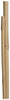 Bamboo Pole Plant Stakes, 5-Ft., 4-Pk.