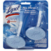 Lysol  Fresh Scent Automatic Toilet Bowl Cleaner  2.82  Tablet