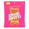 Smartsweets - Gummy Bears Fruity - Case of 12 - 1.8 OZ