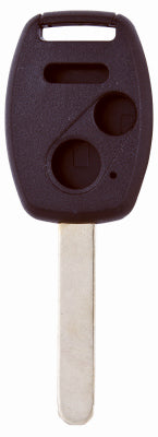 HON-3B Key Shell