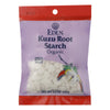 Eden Foods Kudzu Root Starch - Organic - 3.5 oz - 1 each