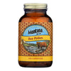 Honey Gardens - Bee Pollen - 1 Each - 150 CAP