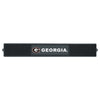 University of Georgia Bar Mat - 3.25in. x 24in.