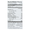 Eden Foods Navy Beans - Organic - Case of 12 - 15 oz.